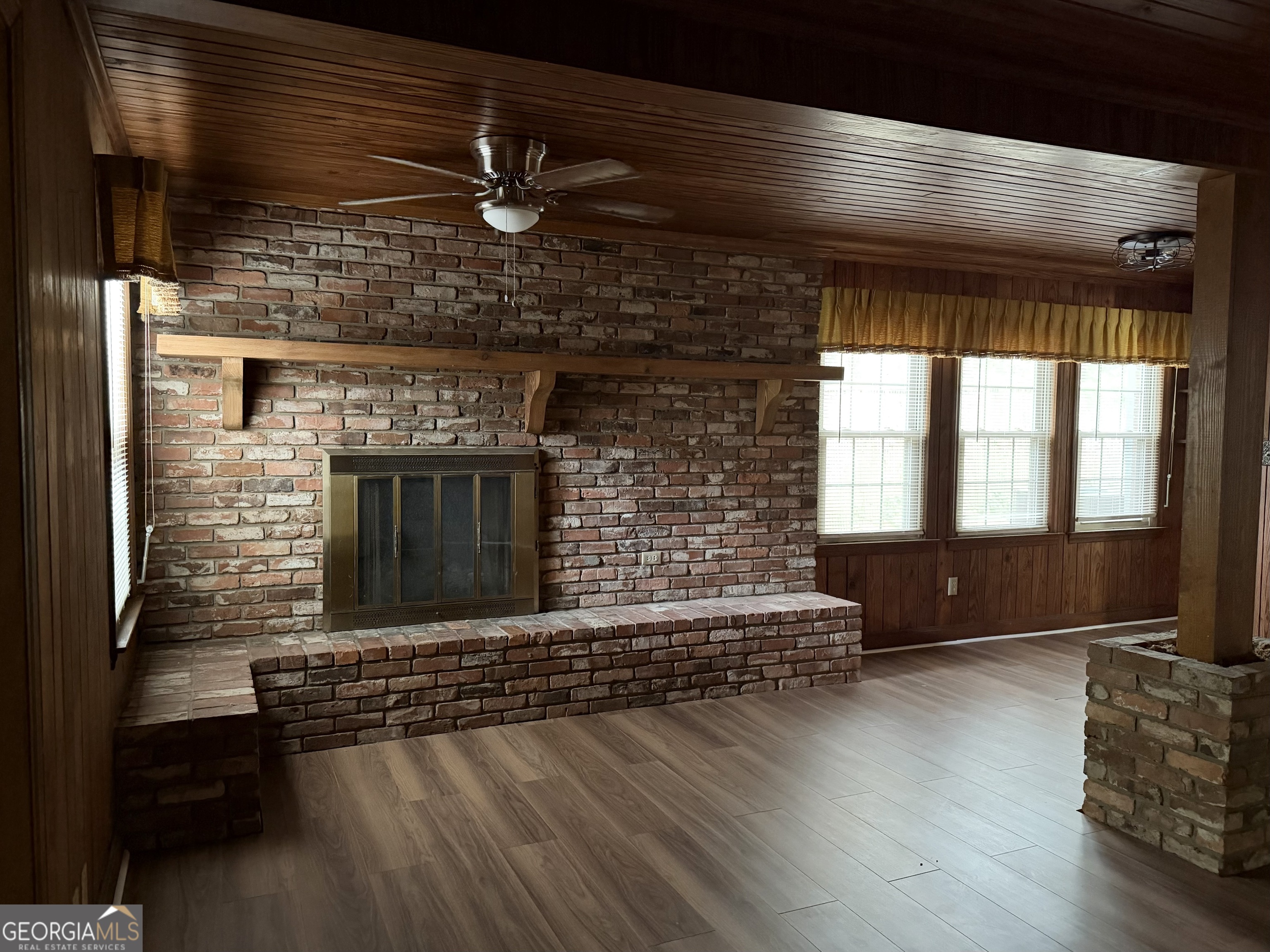 112 Geneva Street Dublin, GA 31021 - Photo 48 of 63