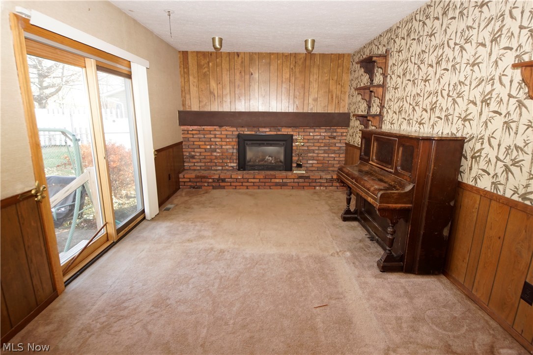 5123 Avon Belden Road North Ridgeville, OH 44039 - Photo 10 of 27 Gallery Image 10