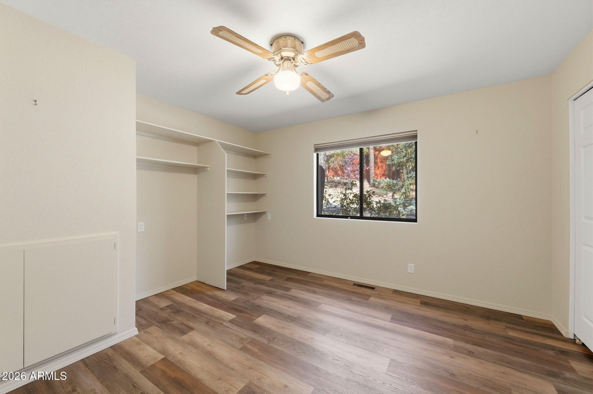 1893 Timber Point East Prescott, AZ 86303 - Photo 24 of 37 23-Bedroom 2