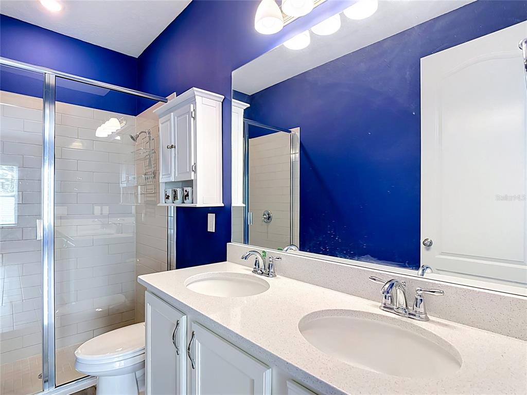 2929 Deerberry Lane Clermont, FL 34714 - Photo 31 of 69 Gallery Image 31