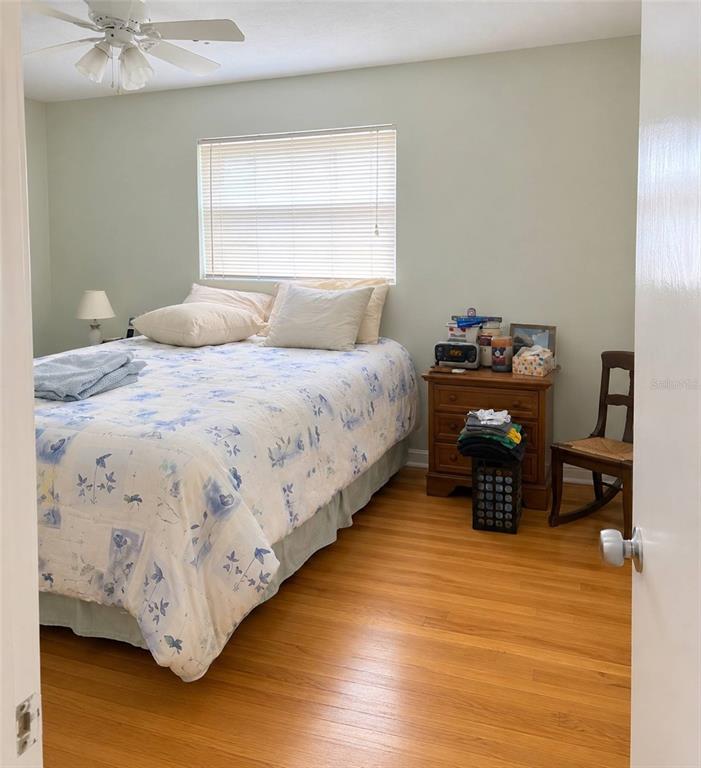 735 Overhill Road DeLand, FL 32720 - Photo 29 of 37
