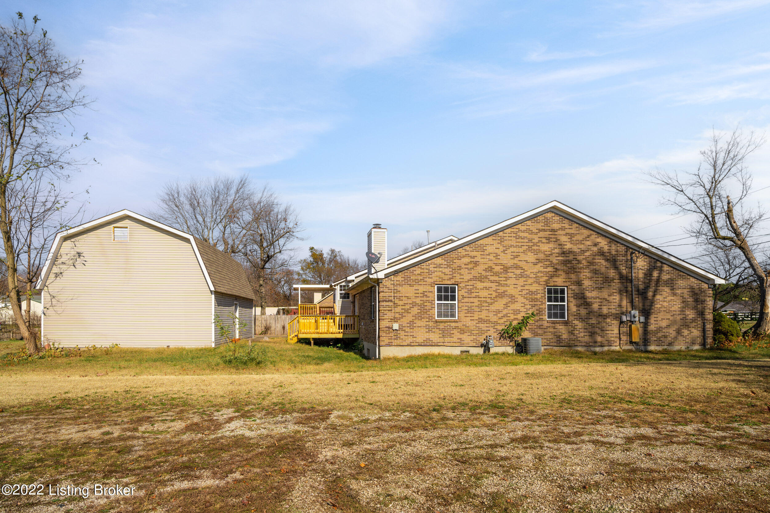 6700 Terry Road Louisville, KY 40258 - Photo 6 of 50 6700 Terry Rd-07