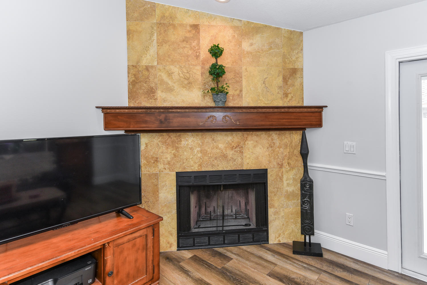 18542 Anchor Drive Boca Raton, FL 33498 - Photo 13 of 45 HL 12