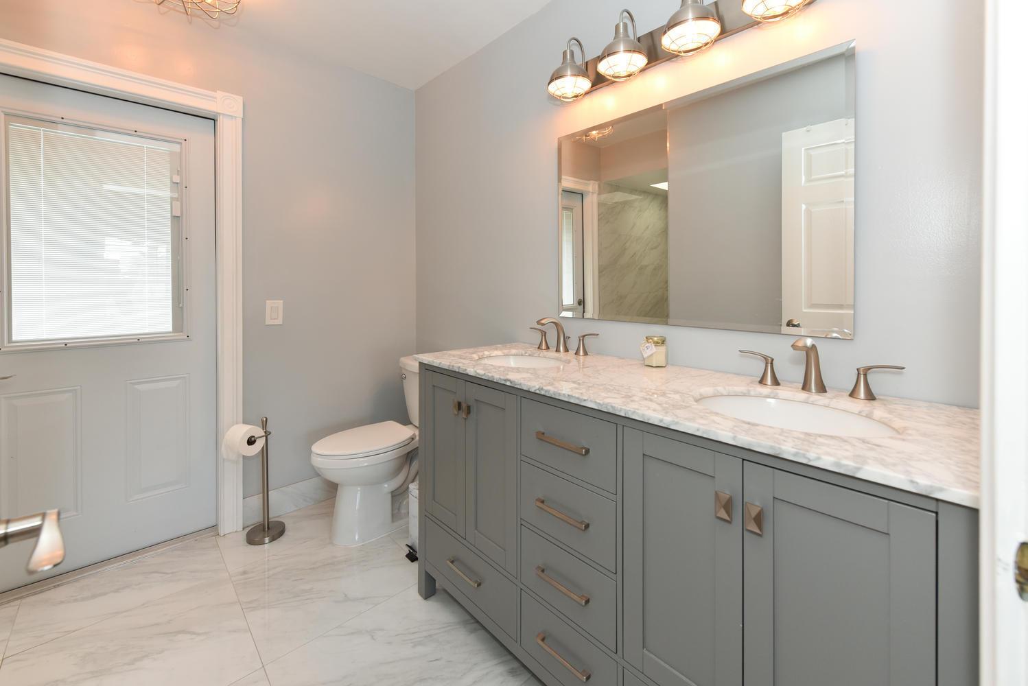 18542 Anchor Drive Boca Raton, FL 33498 - Photo 15 of 45 HL 21