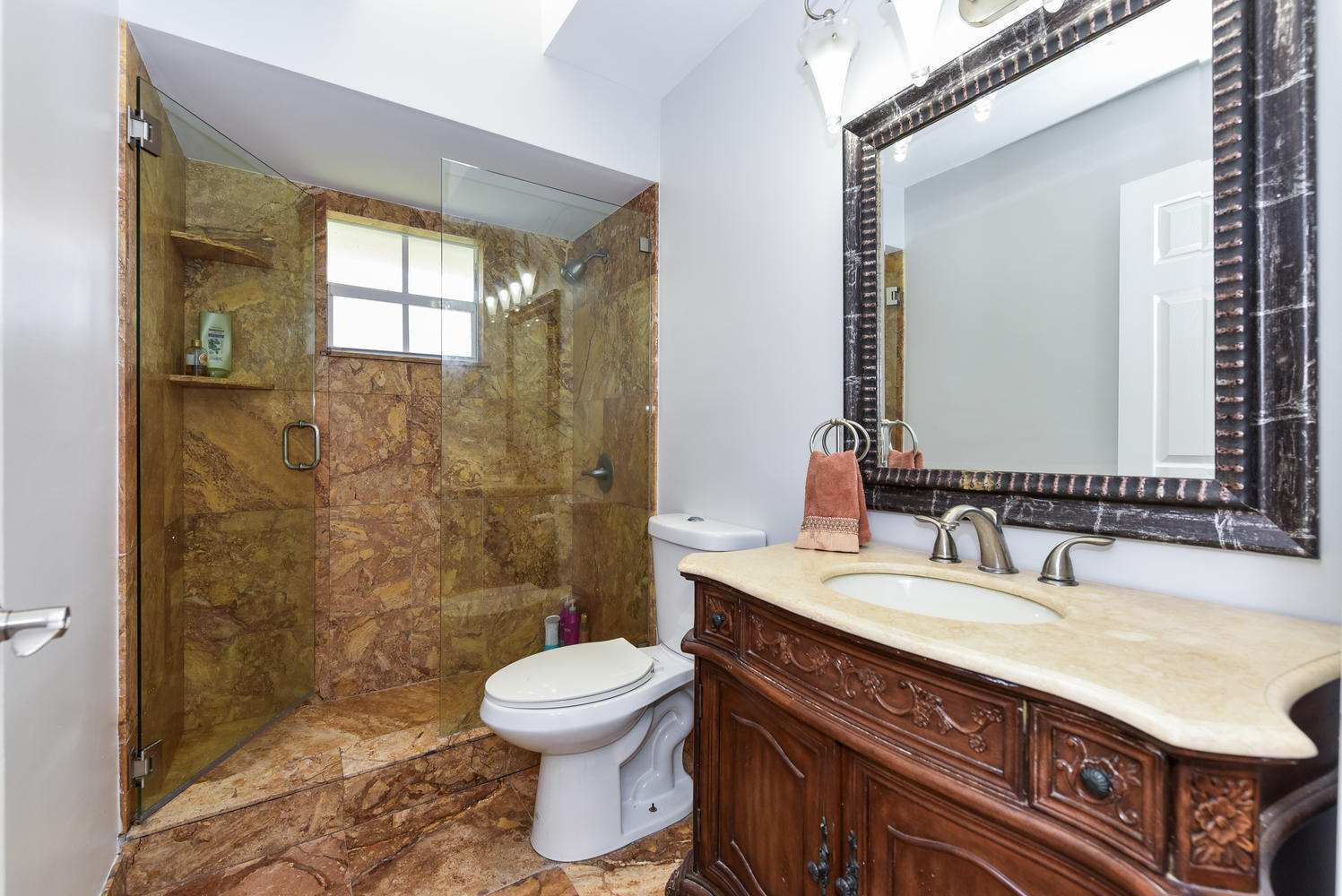 18542 Anchor Drive Boca Raton, FL 33498 - Photo 18 of 45 HL 25