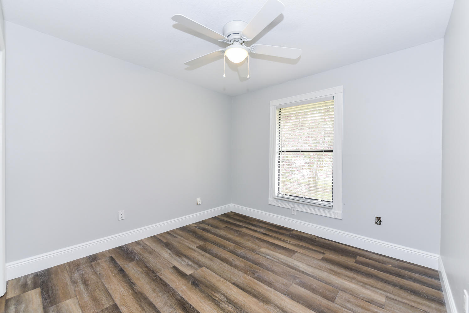 18542 Anchor Drive Boca Raton, FL 33498 - Photo 20 of 45 HL 23