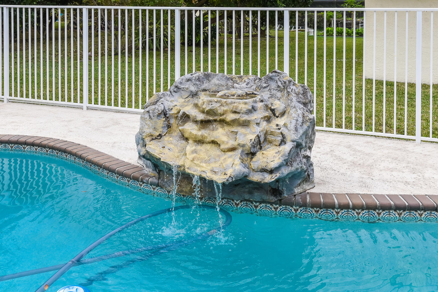 18542 Anchor Drive Boca Raton, FL 33498 - Photo 22 of 45 HL 18