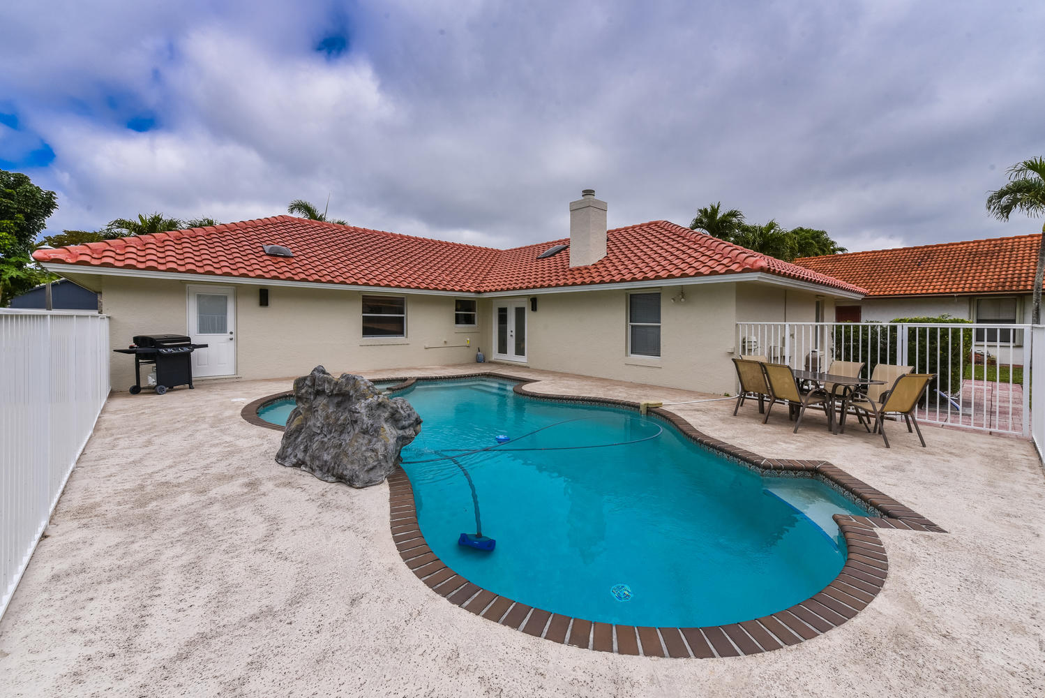 18542 Anchor Drive Boca Raton, FL 33498 - Photo 23 of 45 HL 17