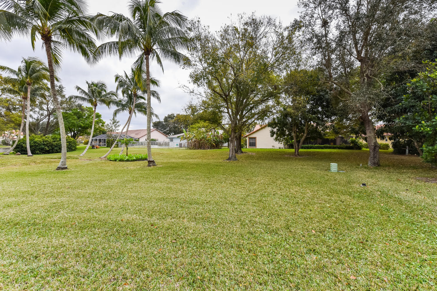 18542 Anchor Drive Boca Raton, FL 33498 - Photo 24 of 45 HL 16