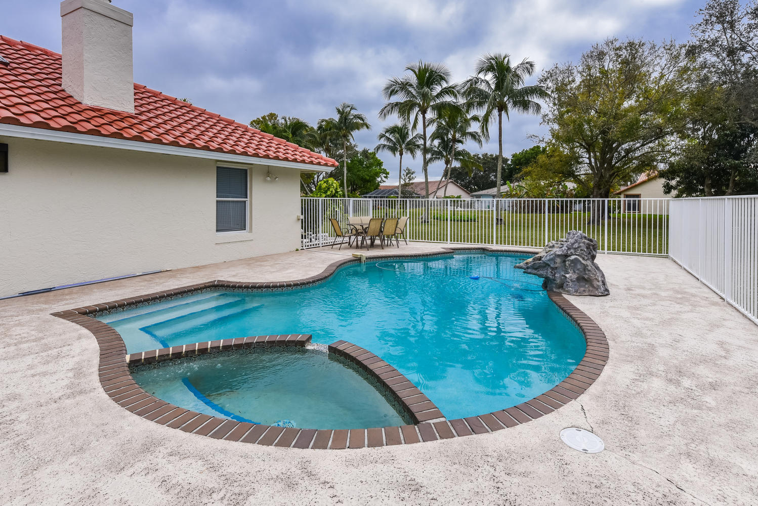 18542 Anchor Drive Boca Raton, FL 33498 - Photo 25 of 45 HL 15