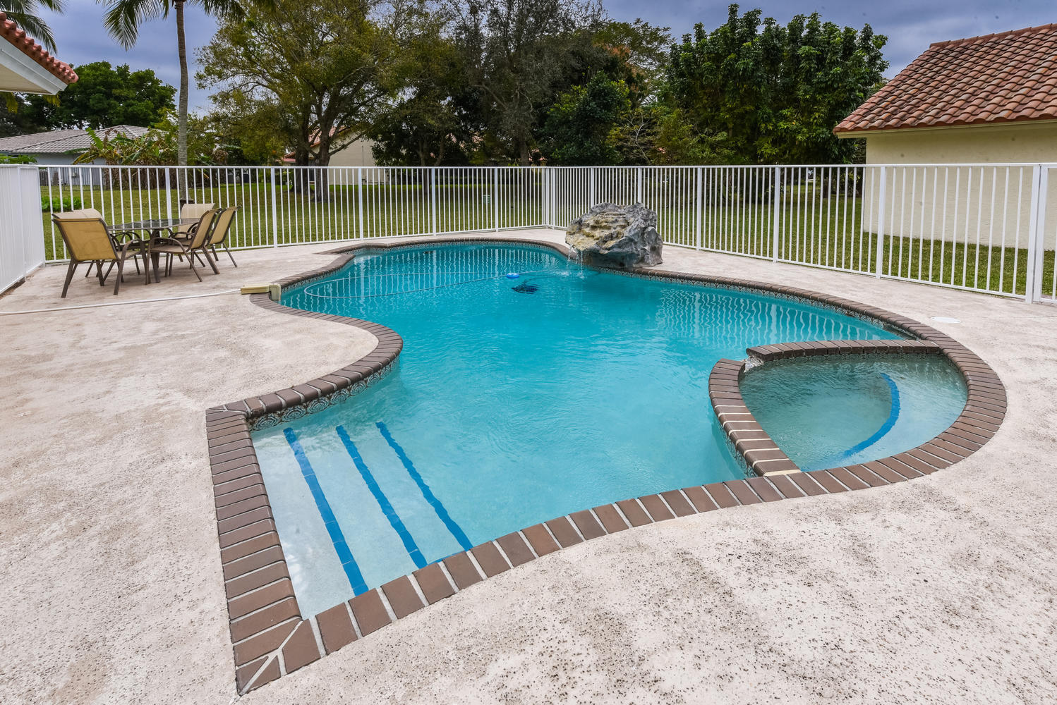 18542 Anchor Drive Boca Raton, FL 33498 - Photo 26 of 45 HL 14