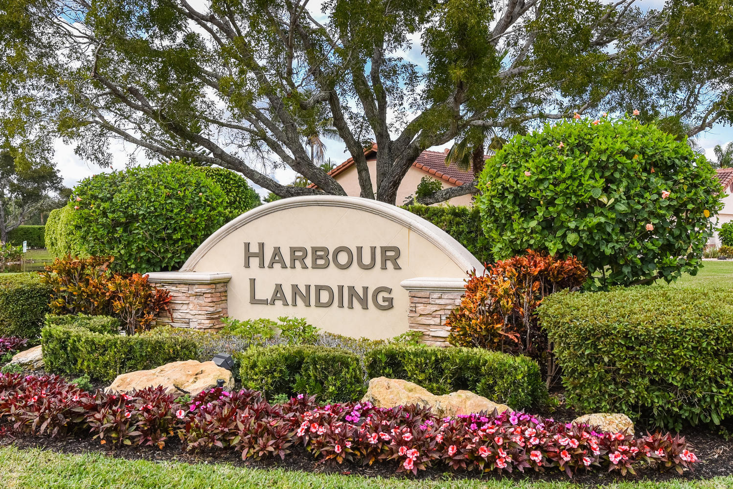 18542 Anchor Drive Boca Raton, FL 33498 - Photo 33 of 45 HL 33