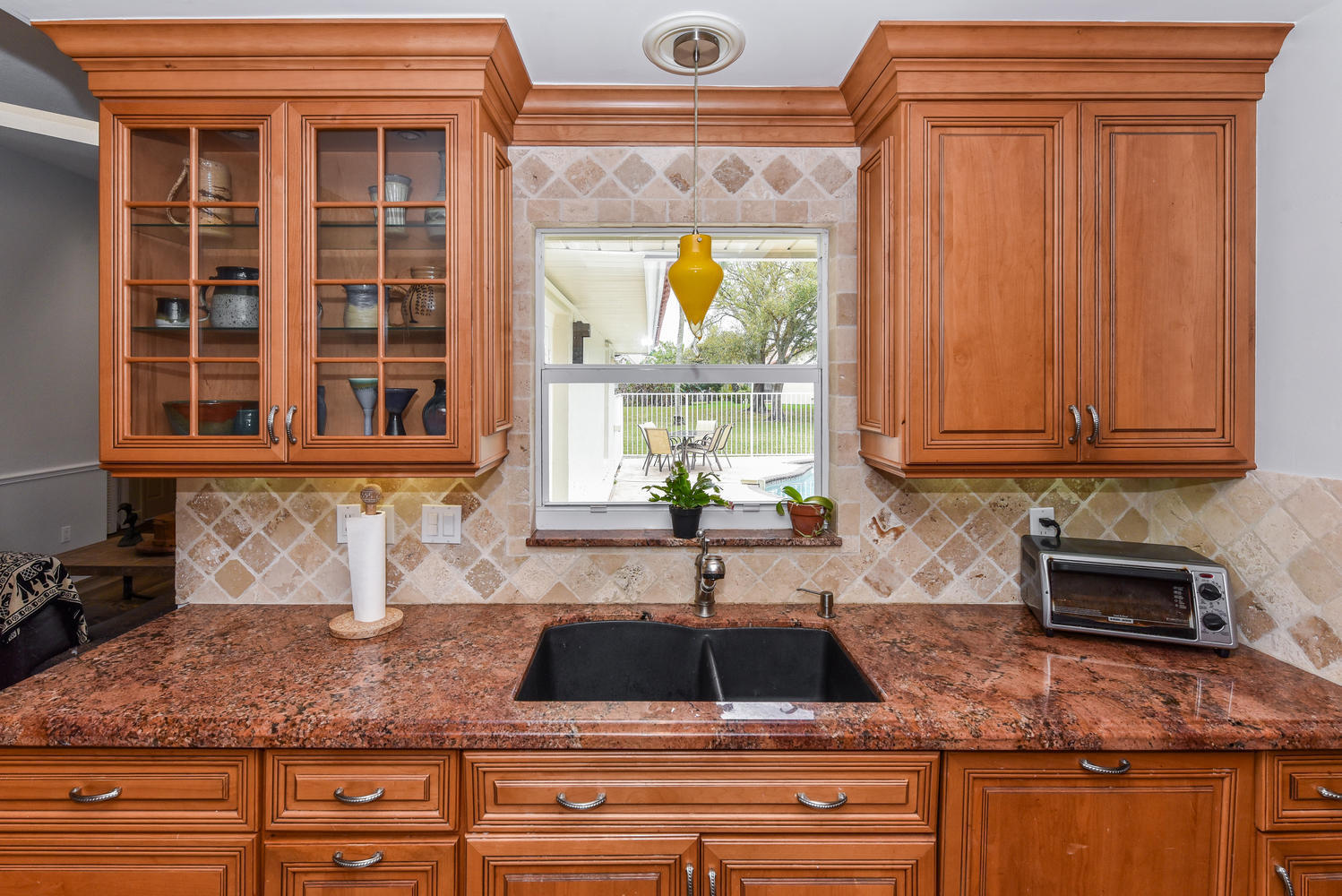 18542 Anchor Drive Boca Raton, FL 33498 - Photo 8 of 45 HL 9