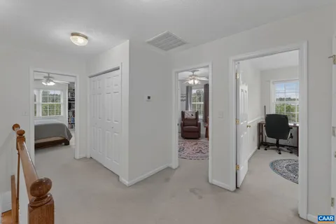 $379,900 | 304 Grove Avenue, Waynesboro, VA 22980