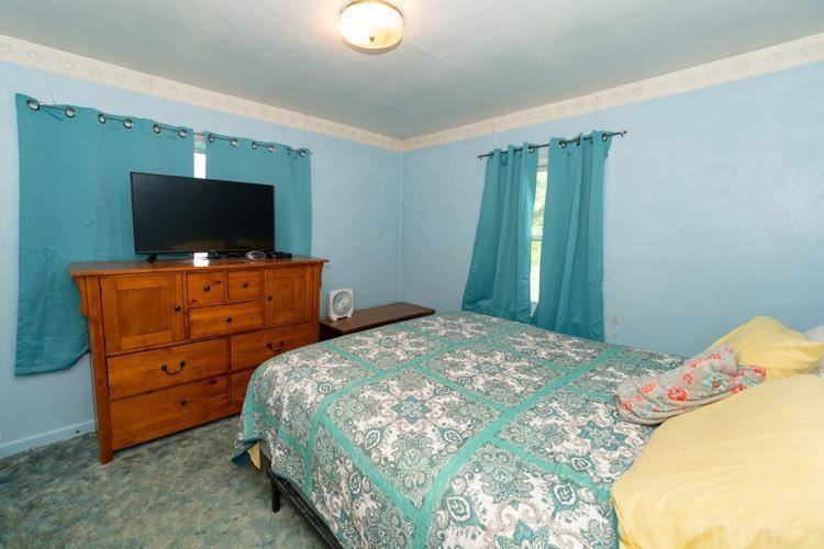 10491 Edison Road Osceola, IN 46561 - Photo 11 of 30 Gallery Image 11