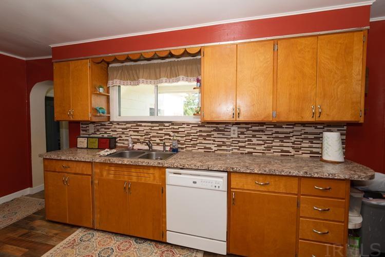 10491 Edison Road Osceola, IN 46561 - Photo 12 of 30 Gallery Image 12