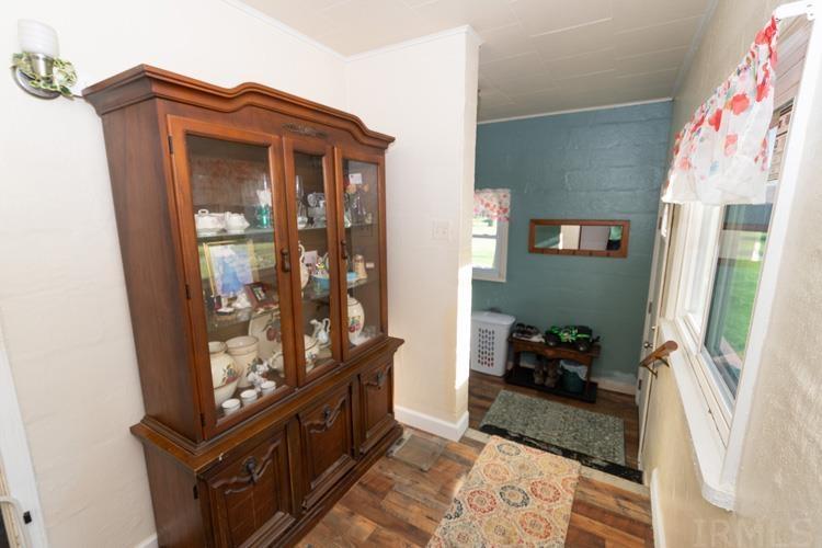 10491 Edison Road Osceola, IN 46561 - Photo 14 of 30 Gallery Image 14