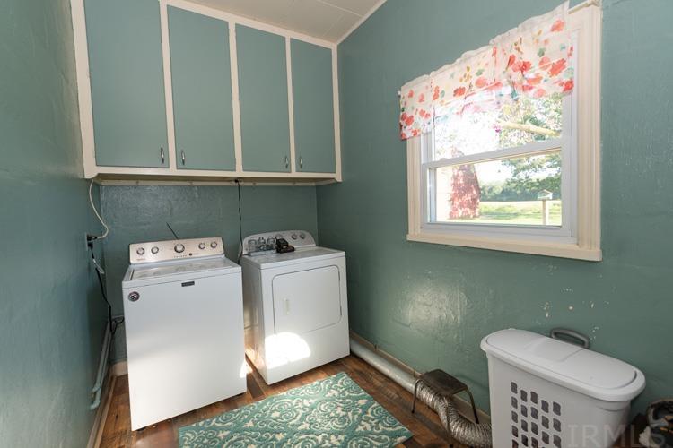 10491 Edison Road Osceola, IN 46561 - Photo 16 of 30 Gallery Image 16