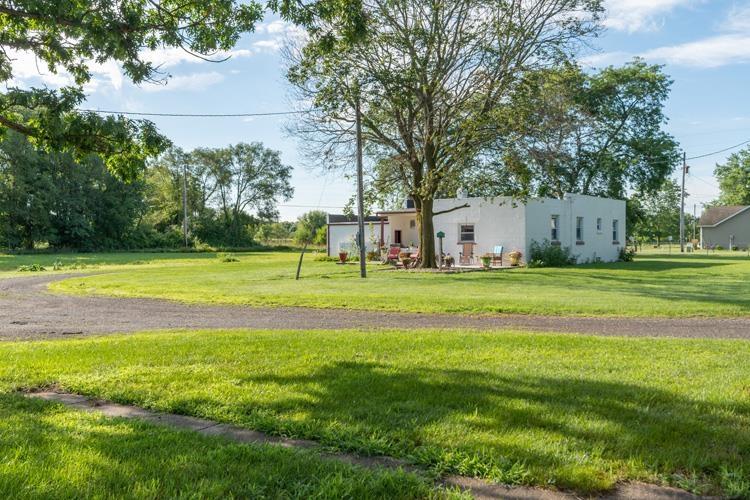 10491 Edison Road Osceola, IN 46561 - Photo 17 of 30 Gallery Image 17
