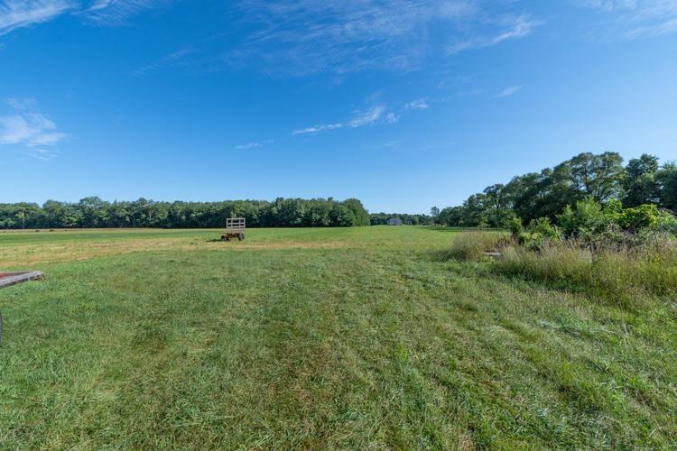 10491 Edison Road Osceola, IN 46561 - Photo 18 of 30 Gallery Image 18