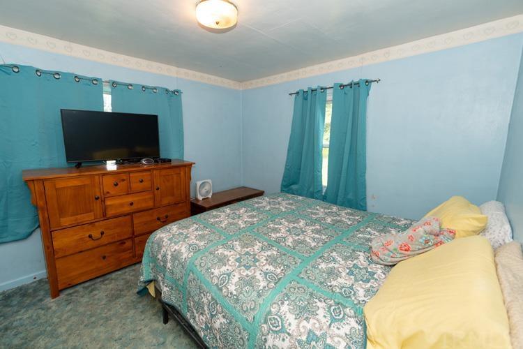 10491 Edison Road Osceola, IN 46561 - Photo 20 of 30 Gallery Image 20