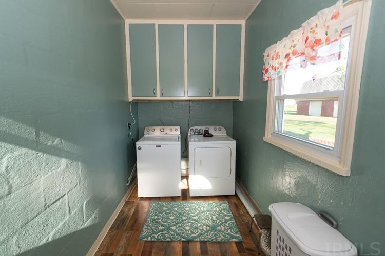 10491 Edison Road Osceola, IN 46561 - Photo 23 of 30 Gallery Image 23