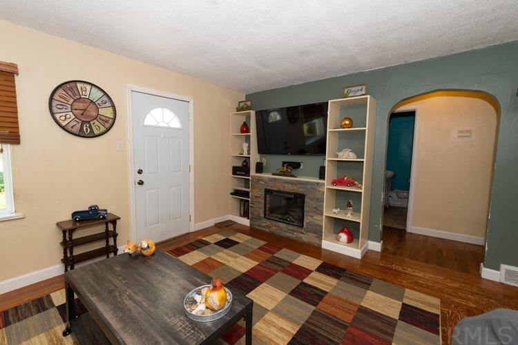 10491 Edison Road Osceola, IN 46561 - Photo 24 of 30 Gallery Image 24