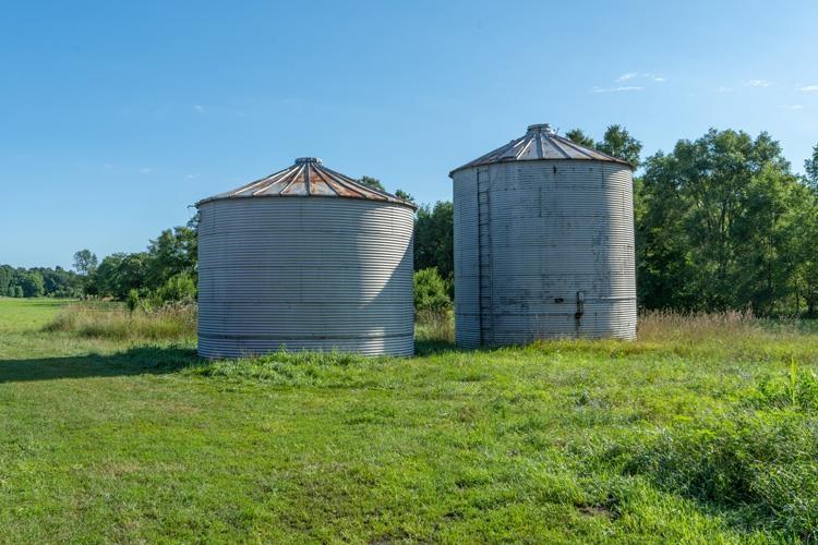 10491 Edison Road Osceola, IN 46561 - Photo 26 of 30 Gallery Image 26