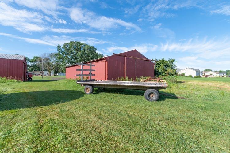10491 Edison Road Osceola, IN 46561 - Photo 27 of 30 Gallery Image 27