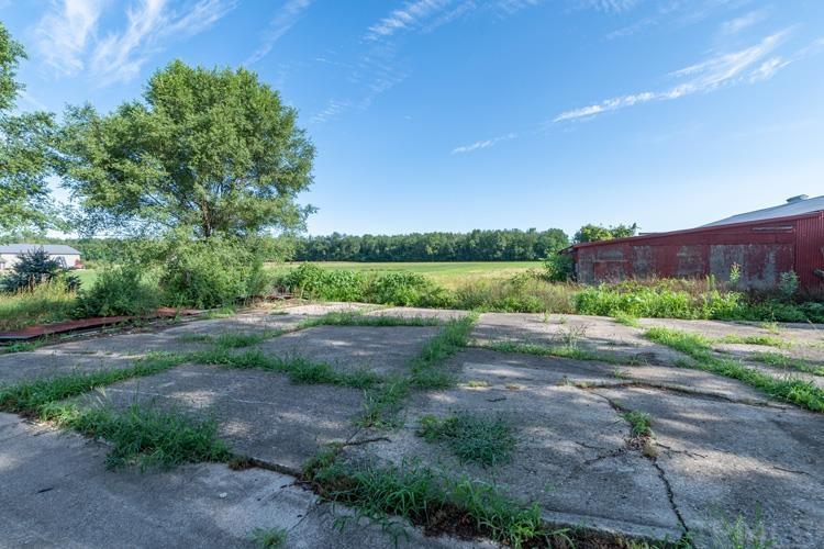 10491 Edison Road Osceola, IN 46561 - Photo 28 of 30 Gallery Image 28