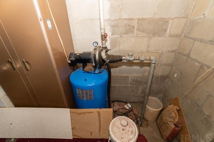 10491 Edison Road Osceola, IN 46561 - Photo 29 of 30 Gallery Image 29