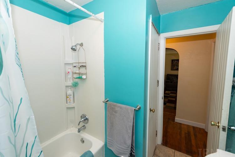 10491 Edison Road Osceola, IN 46561 - Photo 6 of 30 Gallery Image 6