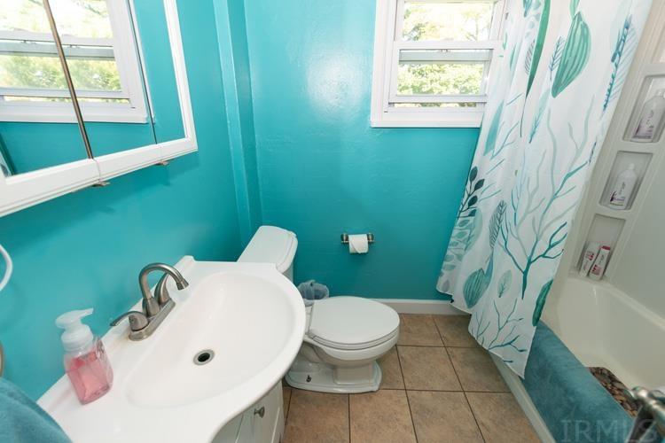 10491 Edison Road Osceola, IN 46561 - Photo 7 of 30 Gallery Image 7