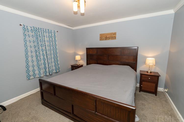 10491 Edison Road Osceola, IN 46561 - Photo 9 of 30 Gallery Image 9