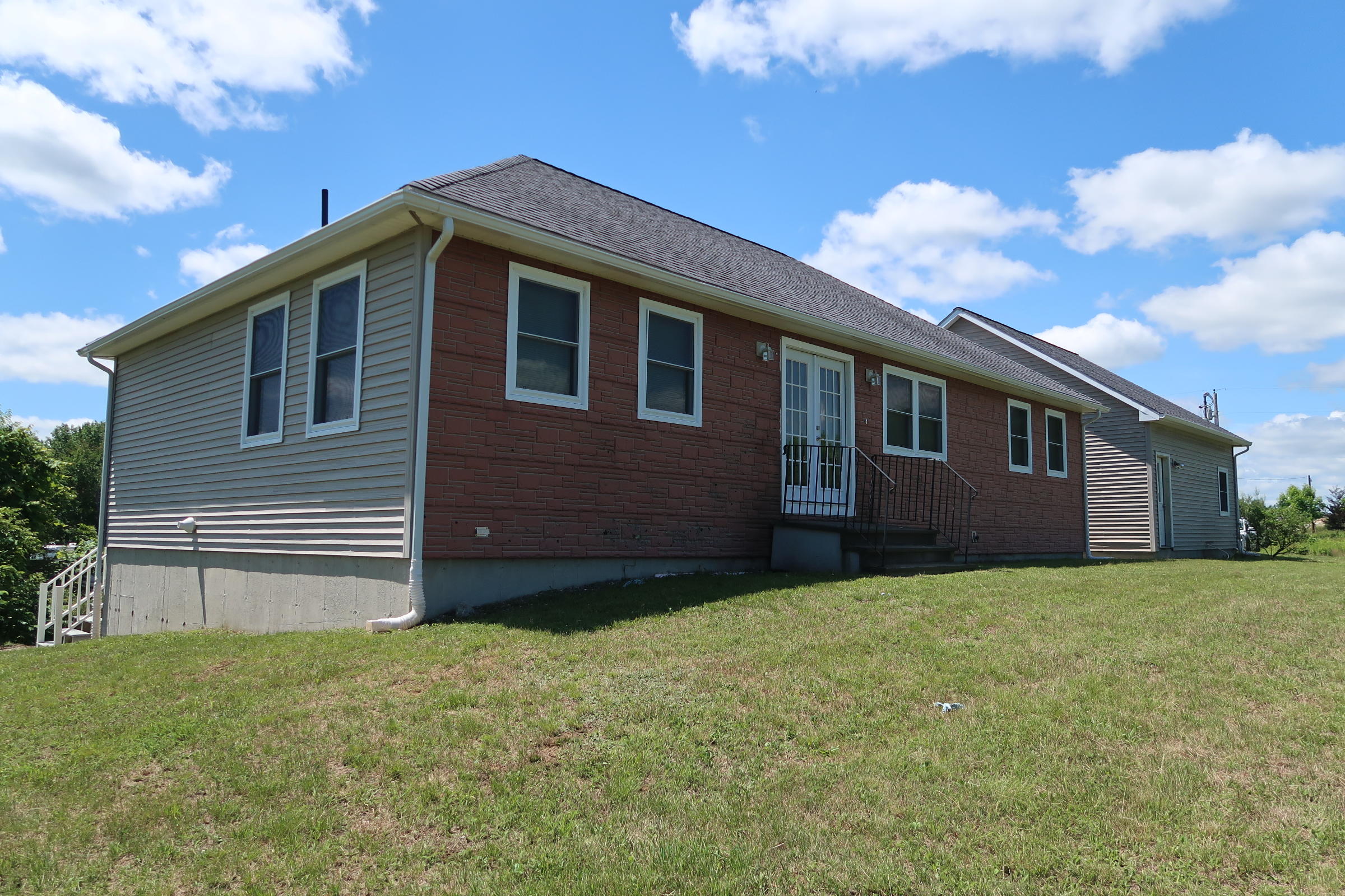244 Old Union Road Washington, ME 04574 - Photo 5 of 49 IMG_5570