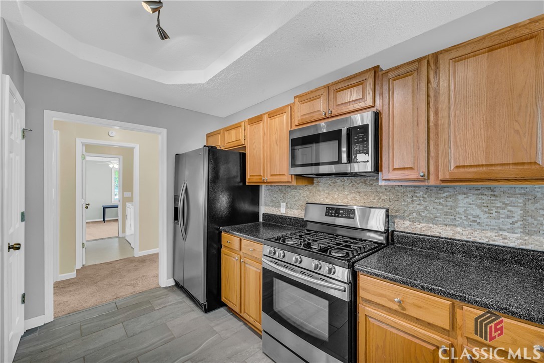 130 Brickleberry Ridge Athens, GA 30605 - Photo 11 of 49