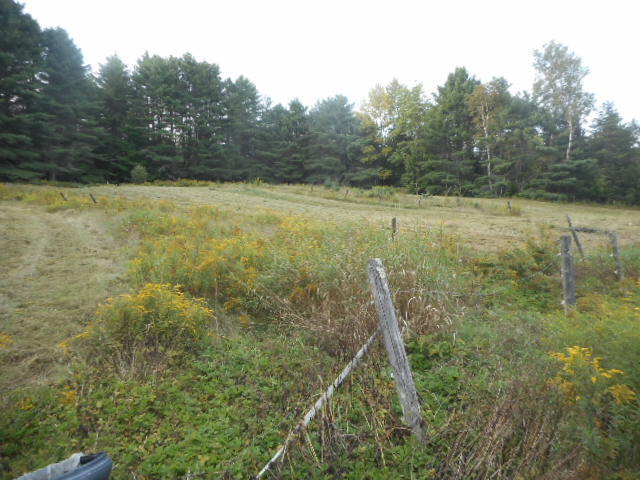 766 North Road Medford, ME 04463 - Photo 37 of 87 DSCN8854