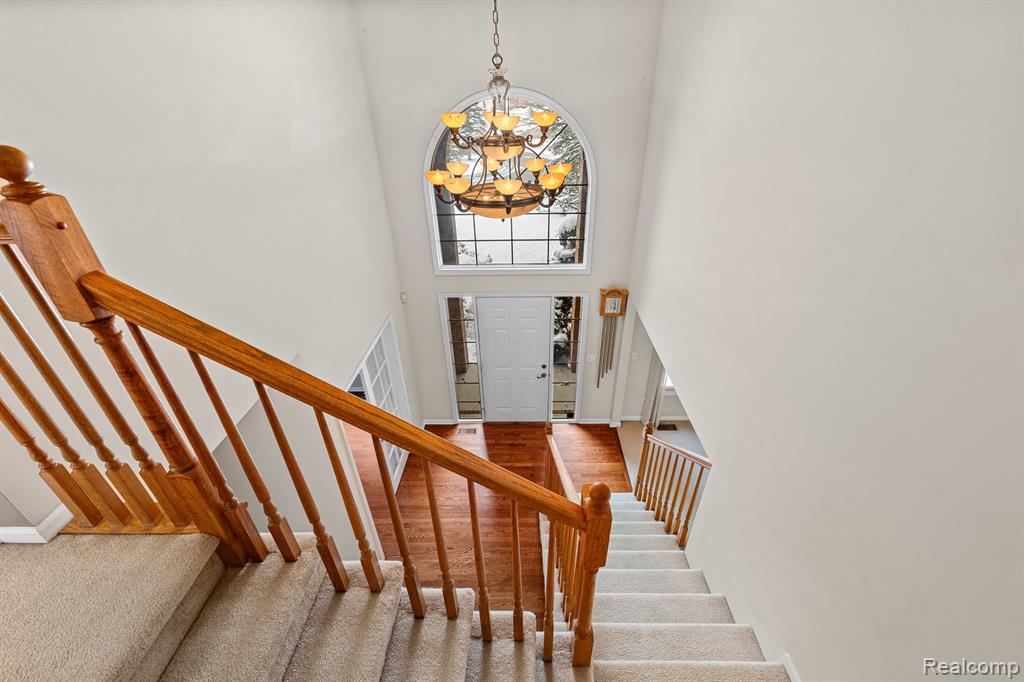 3904 Kaeleaf Road Lake Orion, MI 48360 - Photo 11 of 66