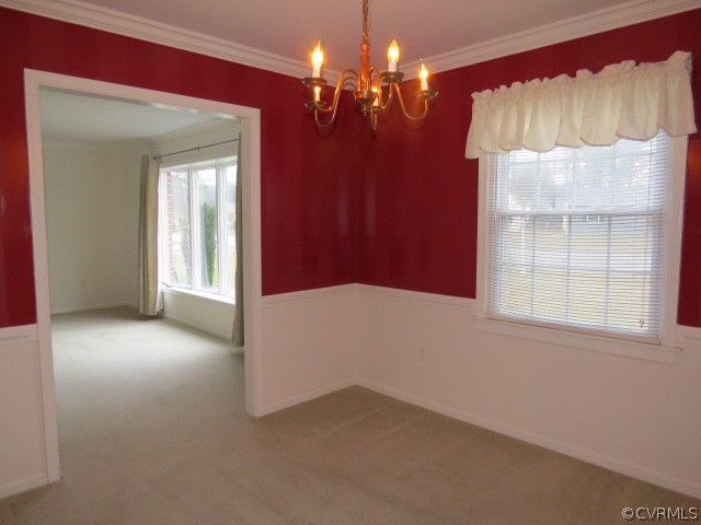 103 Camden Road Colonial Heights, VA 23834 - Photo 11 of 28 Gallery Image 11