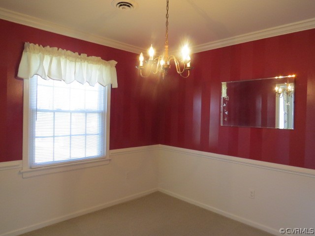 103 Camden Road Colonial Heights, VA 23834 - Photo 12 of 28 Gallery Image 12