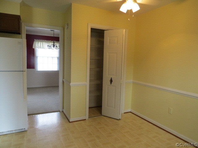 103 Camden Road Colonial Heights, VA 23834 - Photo 13 of 28 Gallery Image 13