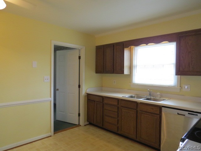 103 Camden Road Colonial Heights, VA 23834 - Photo 14 of 28 Gallery Image 14