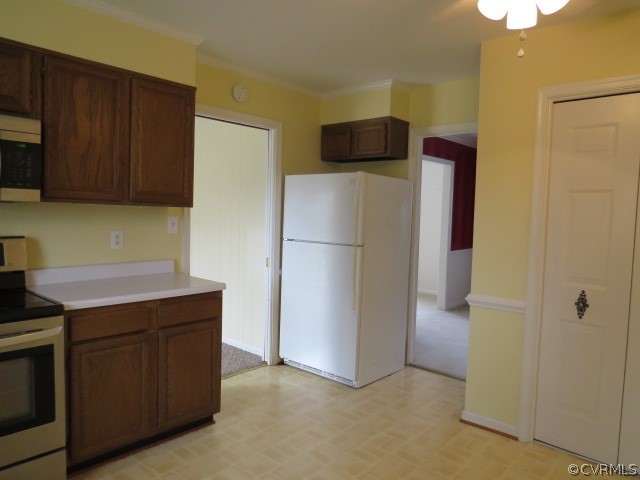 103 Camden Road Colonial Heights, VA 23834 - Photo 16 of 28 Gallery Image 16