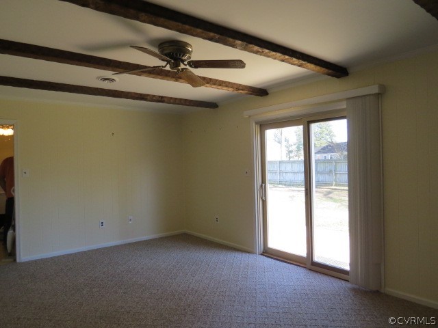 103 Camden Road Colonial Heights, VA 23834 - Photo 17 of 28 Gallery Image 17