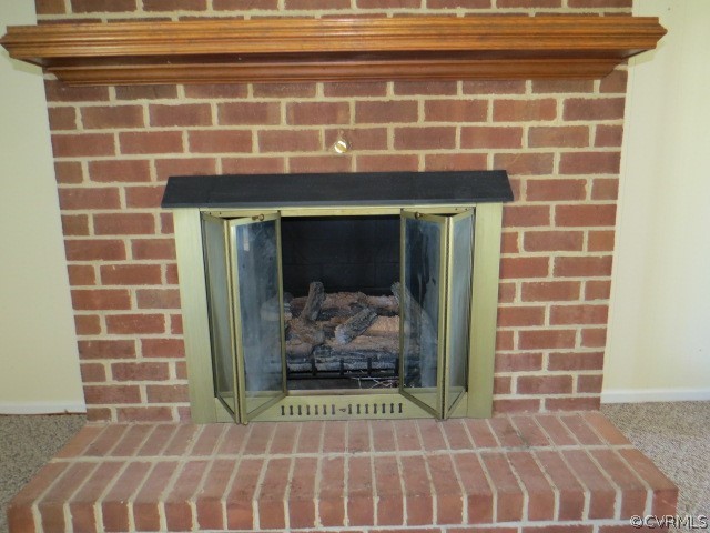 103 Camden Road Colonial Heights, VA 23834 - Photo 19 of 28 Gallery Image 19
