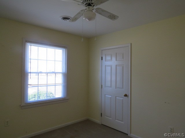 103 Camden Road Colonial Heights, VA 23834 - Photo 20 of 28 Gallery Image 20