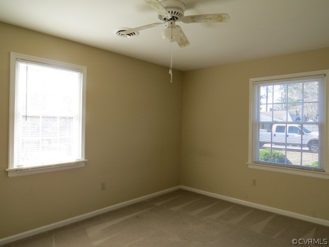 103 Camden Road Colonial Heights, VA 23834 - Photo 21 of 28 Gallery Image 21