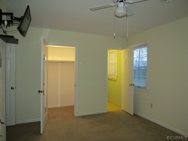 103 Camden Road Colonial Heights, VA 23834 - Photo 22 of 28 Gallery Image 22