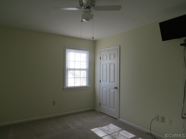 103 Camden Road Colonial Heights, VA 23834 - Photo 23 of 28 Gallery Image 23