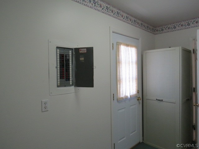 103 Camden Road Colonial Heights, VA 23834 - Photo 25 of 28 Gallery Image 25